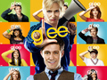 ❝Glee❞