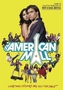 The American Mall ('2008g.)