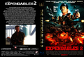 The Expendables 2 [2012]