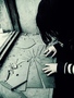 ×..  βlαck rαbbıt ..×