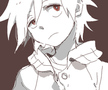 :LIX: Soul Eater (anime)