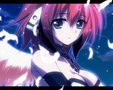 :LIX: Sora No Otoshimono (anime)