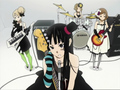 :LIX: K-ON! (anime)