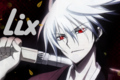 :LIX: Nurarihyon No Mago (anime)