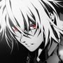 :LIX: Hakuouki Shinsengumi Kitan (anime)