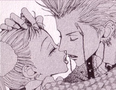 :LIX: Paradise Kiss (anime)