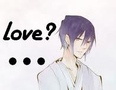 :LIX: Natsume Yuujinchou (anime)