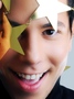 Christian Chavez