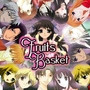 :LIX: Fruits Basket (anime)