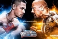 Wrestlemania 28