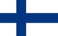 Финландия-Музика/Finland-Music