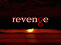 Revenge