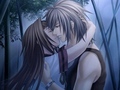:LIX: Hiiro No Kakera (anime)