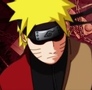 :LIX: Naruto Shippuuden (movies)