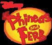 ❝Phineas and Ferb❞