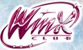 Winx Club - Season 4 (BG AUDIO)
