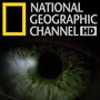 National Geographic [HD!]