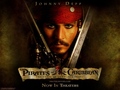 ❝Pirates of Carribean❞