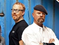 Mythbusters/Ловци на митове