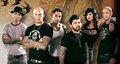 Miami Ink/Татуировки в Маями
