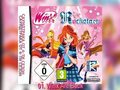 Winx Club - Season 4 (Soundtrack)