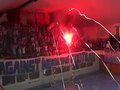 Slovan Bratislava