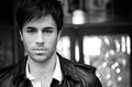  Enrique Iglesias