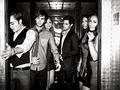 gossip girl