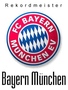 Bayern München F.C.