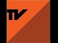 TV7 Collection