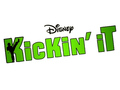 Kickin' it / Братя по карате