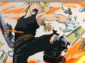 :LIX: FMA~ fullmetal alchemist (anime)