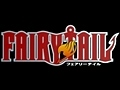 Fairy Tail Bg Subs [HD 720p]
