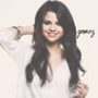 Heppy