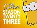 The simpsons 1