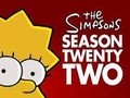 the simpsons 2