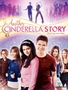 Another Cinderella Story ('2008 г.)