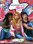 Дневниците на Барби ('2006 г.)