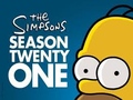 the simpsons 3