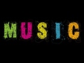 MUSIC :)
