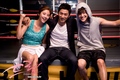 [K-Drama] Dream / Мечта