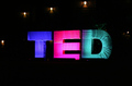 Най-доброто от TED