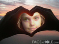 moq muzika 