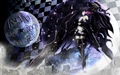 AMV