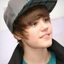 jastin bieber