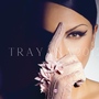 Траяна - ''Траяна - 2012''