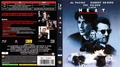 Heat [1995]