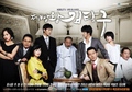 [K-Drama] King of Baking, Kim Tak Goo 