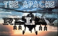 The Apache Relay