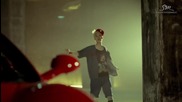 K - pop i J - pop